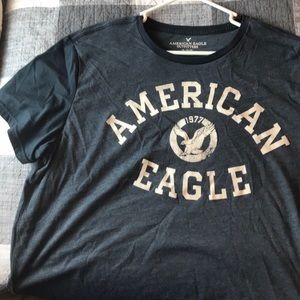 American Eagle T-Shirt